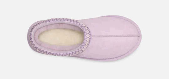 UGG TASMAN - Slippers
