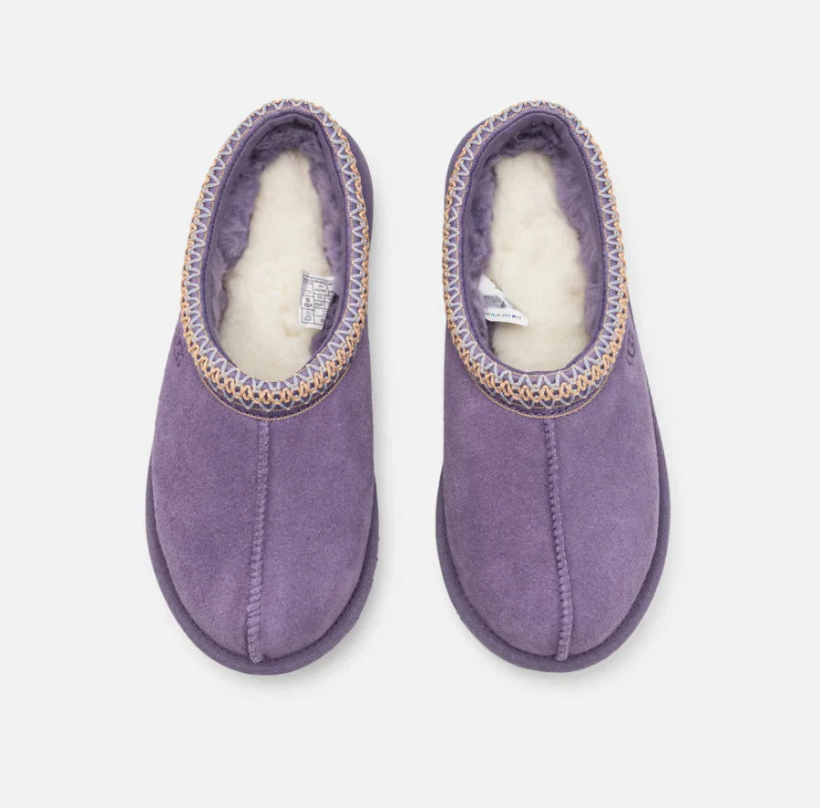 UGG Tasman-Slippers