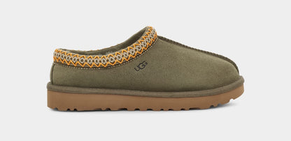 UGG TASMAN - Slipper