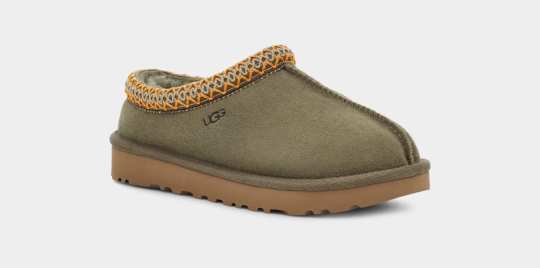 UGG TASMAN - Slipper