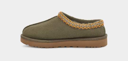 UGG TASMAN - Slipper