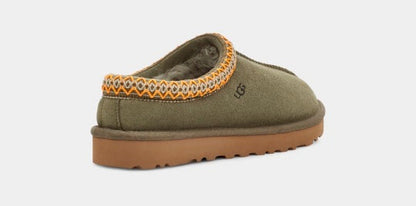UGG TASMAN - Slipper