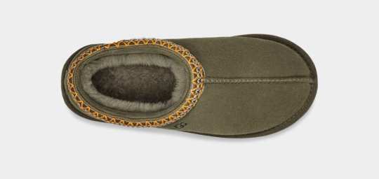 UGG TASMAN - Slipper