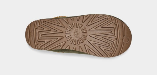 UGG TASMAN - Slipper