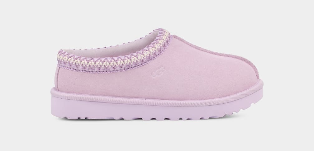 UGG TASMAN - Slippers