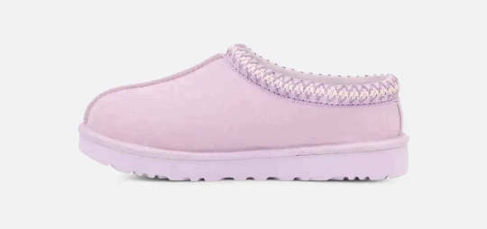 UGG TASMAN - Slippers