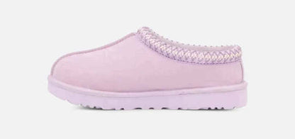 UGG TASMAN - Slippers