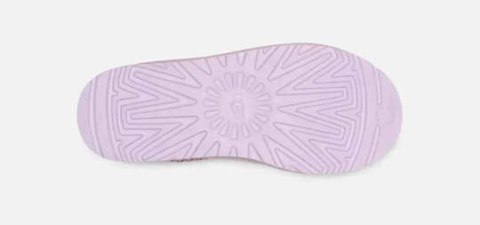 UGG TASMAN - Slippers