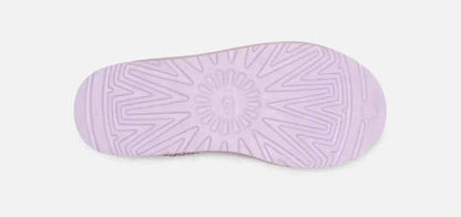 UGG TASMAN - Slippers