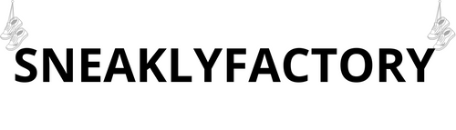 sneaklyfactory