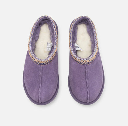 UGG Tasman-Slippers