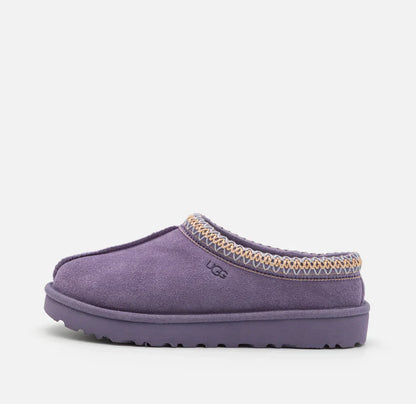 UGG Tasman-Slippers
