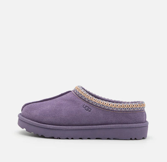 UGG Tasman-Slippers