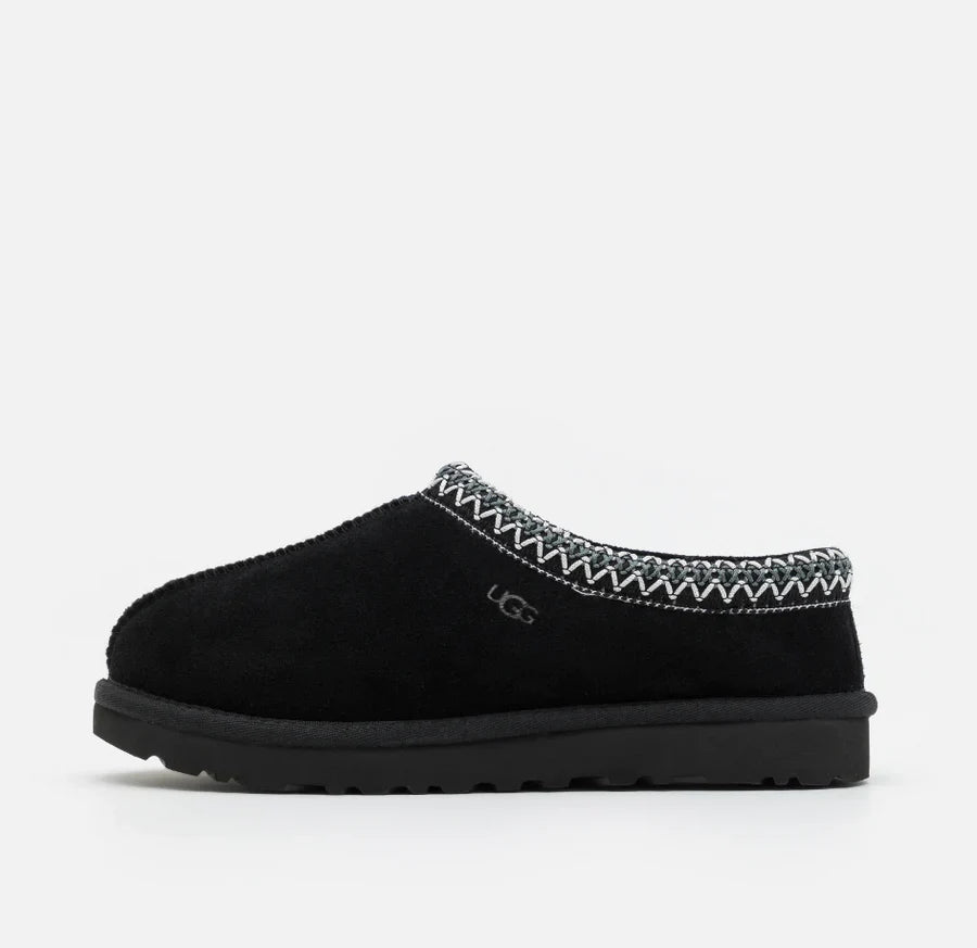 UGG Tasman