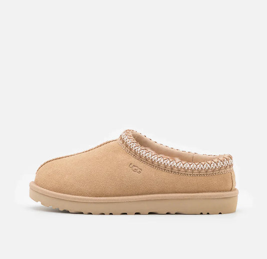 UGG Tasman