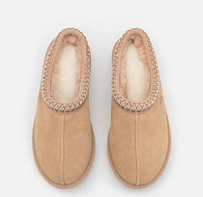 UGG Tasman