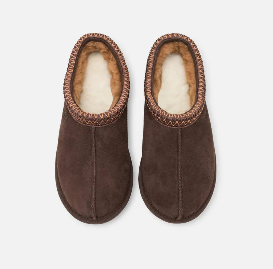 UGG Tasman