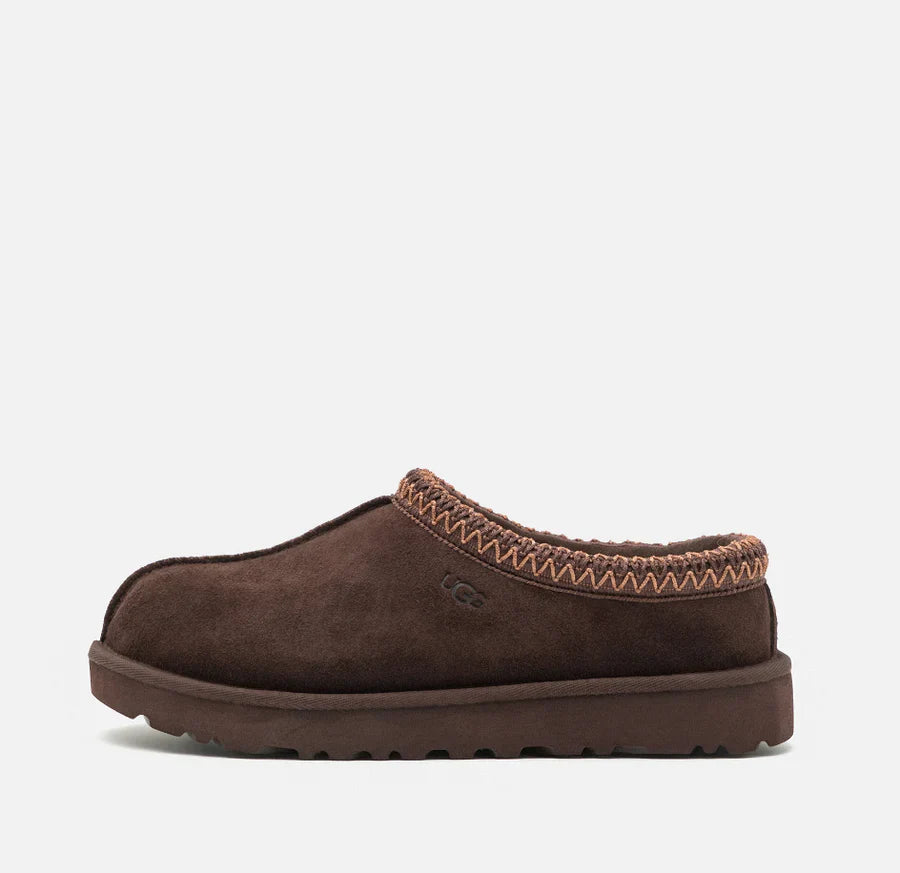 UGG Tasman