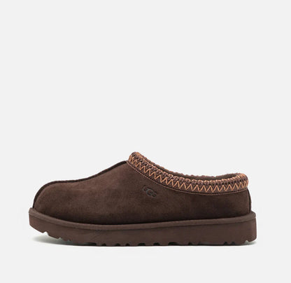 UGG Tasman