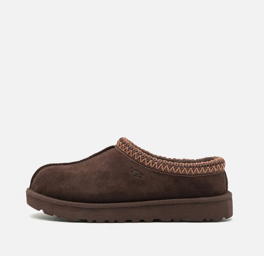UGG Tasman