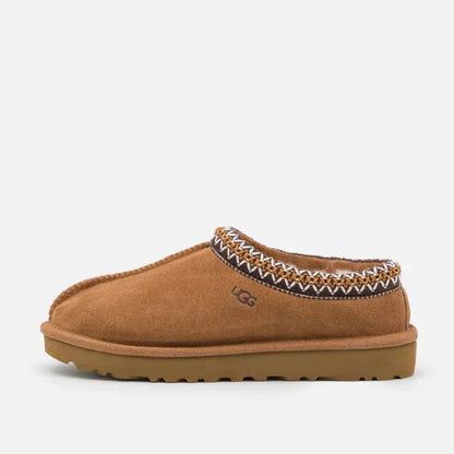 UGG Tasman