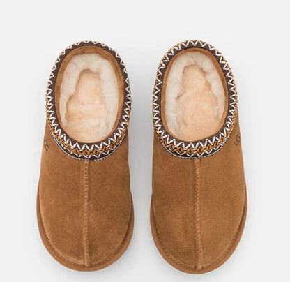 UGG Tasman