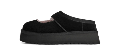 UGG Bea Mary Jane Noir
