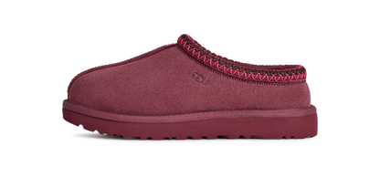 Chausson UGG Tasman II Magenta Brûlé