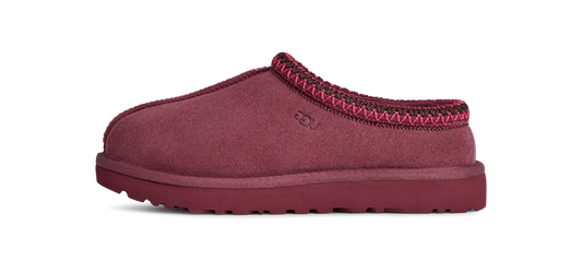 Chausson UGG Tasman II Magenta Brûlé