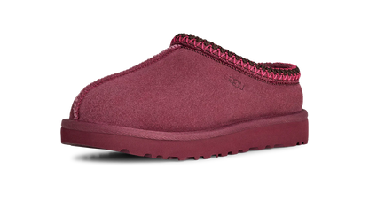Chausson UGG Tasman II Magenta Brûlé