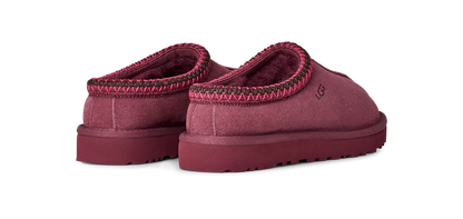 Chausson UGG Tasman II Magenta Brûlé