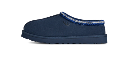 Chausson UGG Tasman II Bleu Marine