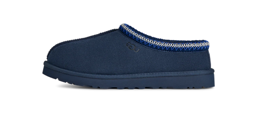 Chausson UGG Tasman II Bleu Marine