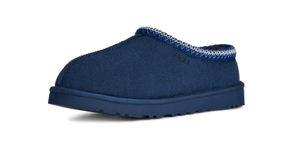 Chausson UGG Tasman II Bleu Marine