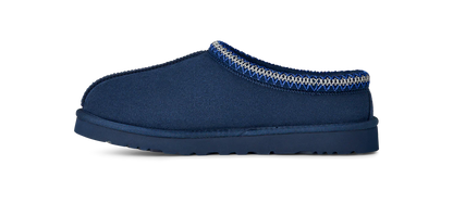 Chausson UGG Tasman II Bleu Marine