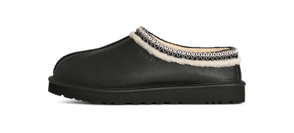 Chausson UGG Tasman Noir