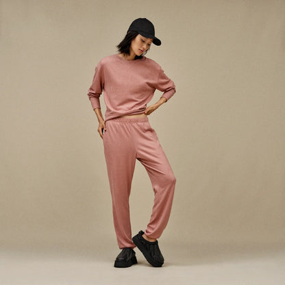 Chausson Tazz Sunwave UGG Noir