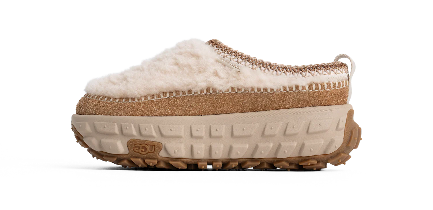UGG Venture Daze Confort Naturel