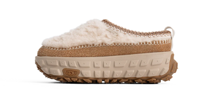 UGG Venture Daze Confort Naturel