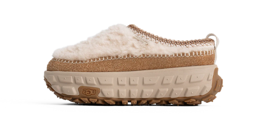 UGG Venture Daze Confort Naturel