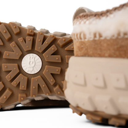 UGG Venture Daze Confort Naturel